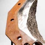 Adrián Fernández, Fragment No. 11 , 2024