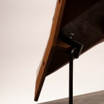 Adrián Fernández, Fragment No. 11 , 2024