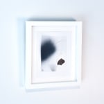 Luis Alberto Álvarez López, Series 3, No. 8, 2018