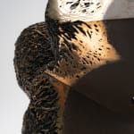 Adrián Fernández, Fragment No. 11 , 2024