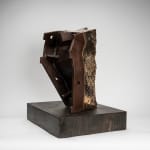 Adrián Fernández, Fragment No. 11 , 2024