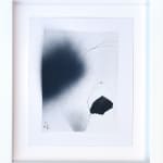 Luis Alberto Álvarez López, Series 3, No. 8, 2018