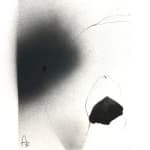 Luis Alberto Álvarez López, Series 3, No. 8, 2018