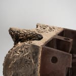 Adrián Fernández, Fragment No. 11 , 2024