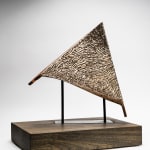 Adrián Fernández, Fragment No. 11 , 2024