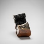Adrián Fernández, Fragment No. 11 , 2024