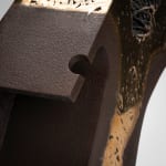 Adrián Fernández, Fragment No. 11 , 2024
