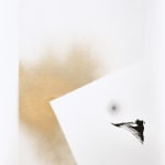 Samuel Riera, Evolving Natura Drawing No. 19, 2020