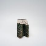 Adrián Fernández, Fragment No. 11 , 2024