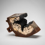 Adrián Fernández, Fragment No. 11 , 2024