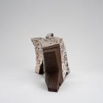 Adrián Fernández, Fragment No. 11 , 2024