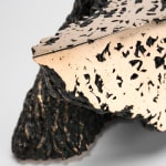 Adrián Fernández, Fragment No. 11 , 2024
