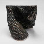 Adrián Fernández, Fragment No. 11 , 2024