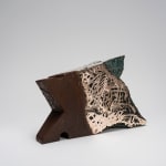 Adrián Fernández, Fragment No. 11 , 2024