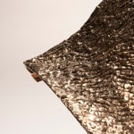 Adrián Fernández, Fragment No. 11 , 2024