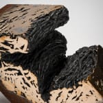 Adrián Fernández, Fragment No. 11 , 2024