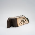 Adrián Fernández, Fragment No. 11 , 2024