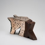 Adrián Fernández, Fragment No. 11 , 2024