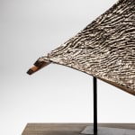 Adrián Fernández, Fragment No. 11 , 2024