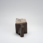 Adrián Fernández, Fragment No. 11 , 2024