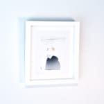 Luis Alberto Álvarez López, Series 3, No. 6, 2018