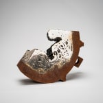 Adrián Fernández, Fragment No. 11 , 2024
