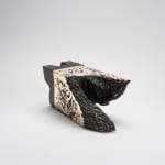 Adrián Fernández, Fragment No. 11 , 2024