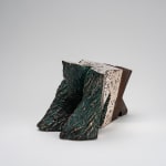 Adrián Fernández, Fragment No. 11 , 2024