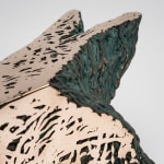 Adrián Fernández, Fragment No. 11 , 2024