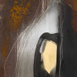 Luis Alberto Álvarez López, Series 3, No. 6, 2018