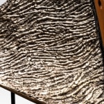Adrián Fernández, Fragment No. 11 , 2024