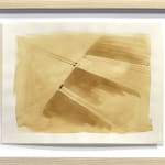 Samuel Riera, Evolving Natura Drawing No. 19, 2020