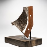Adrián Fernández, Fragment No. 11 , 2024