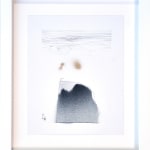 Luis Alberto Álvarez López, Series 3, No. 6, 2018