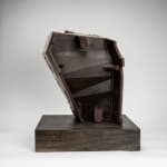 Adrián Fernández, Fragment No. 11 , 2024