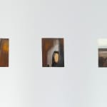 Luis Alberto Álvarez López, Series 3, No. 6, 2018