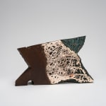Adrián Fernández, Fragment No. 11 , 2024