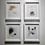 Luis Alberto Álvarez López, Series 3, No. 6, 2018