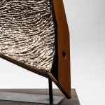 Adrián Fernández, Fragment No. 11 , 2024