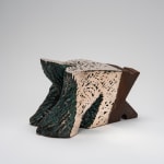 Adrián Fernández, Fragment No. 11 , 2024