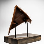 Adrián Fernández, Fragment No. 11 , 2024
