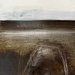 Luis Alberto Álvarez López, Series 3, No. 6, 2018