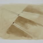 Samuel Riera, Evolving Natura Drawing No. 19, 2020