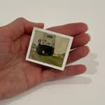 Thumbnail of additional image