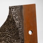 Adrián Fernández, Fragment No. 11 , 2024