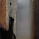 Luis Alberto Álvarez López, Series 3, No. 6, 2018