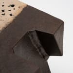 Adrián Fernández, Fragment No. 11 , 2024