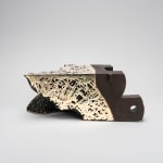 Adrián Fernández, Fragment No. 11 , 2024