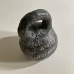 Thumbnail of additional image