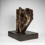 Adrián Fernández, Fragment No. 11 , 2024